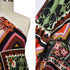 Cousette 'Epopee' (Epic) - 80% Viscose 20% Polyamide *Last Piece 3.4m